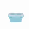 Azul 5 pulgadas -350ml