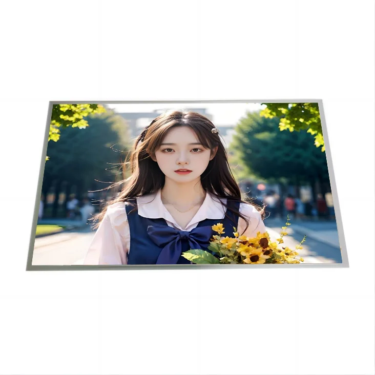 LG 32 Inch 4K TFT High Brightness LCD Display Panel LB315WRM-SVA2 3840(RGB)*2160 100% sRGB 1000 Nits Medical Imaging Video supplier