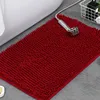 Wine red-standard style