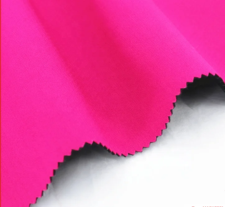 water repellent softshell jacket