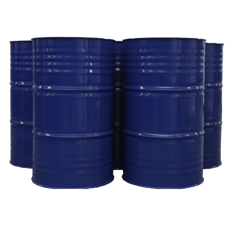 High Quality Methyl Tert-butyl Ether 99.9%  MTBE Methyl Tertiary Butyl Ether As Gasloline Addtive