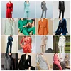 STYLE-9
