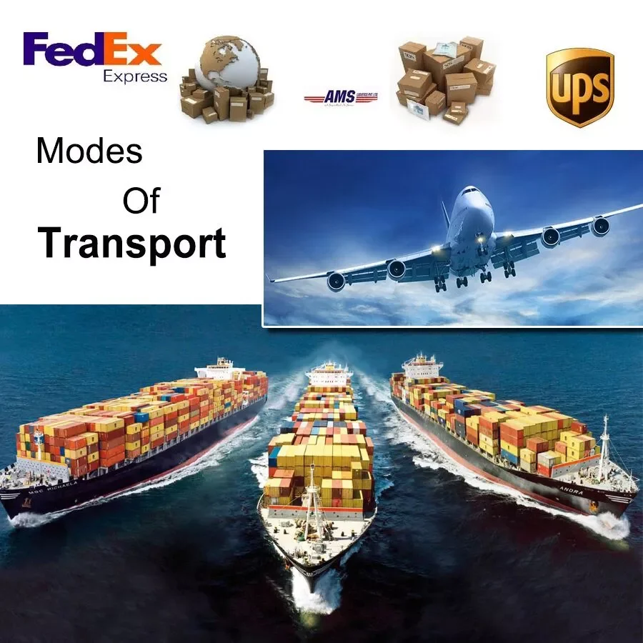 shipping .jpg