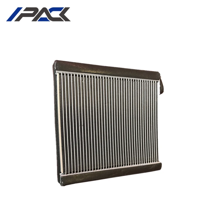 【専用様】 30 プリウス ABSアクチュエーター EA 47210-47290 ZVW30 ブースター