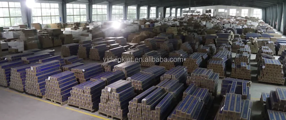Warehouse 1.png