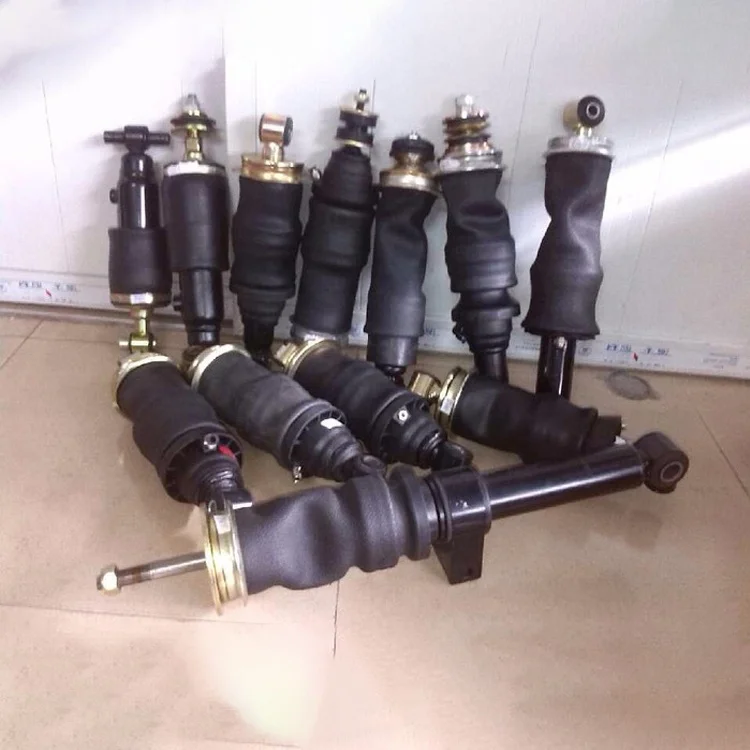 Set Di 2 Molle Per Smontagomme - Per Valvola Pneumatica E Cambio Pneumatici - In Metallo Durevole - Colore Nero