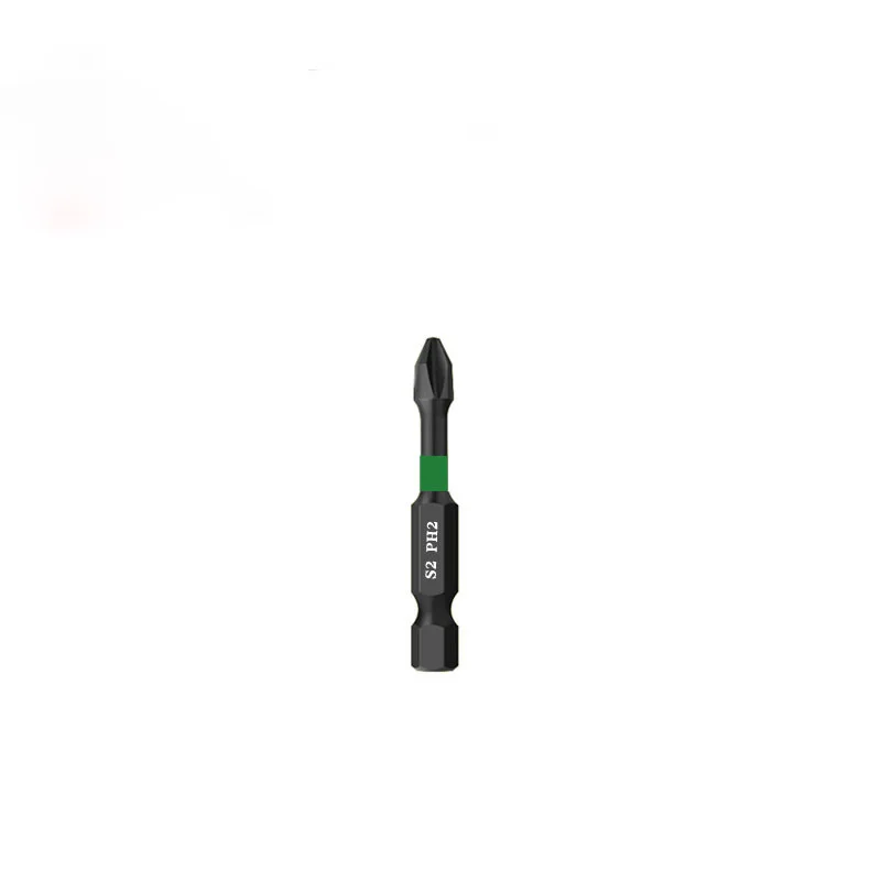 Diamond Segment Bits for Electric Screwdriver 100% Virgin Tungsten Carbide OEM Size High Performance Cutting 3-Year Warranty - detail 4