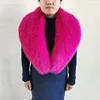 Rose Pink