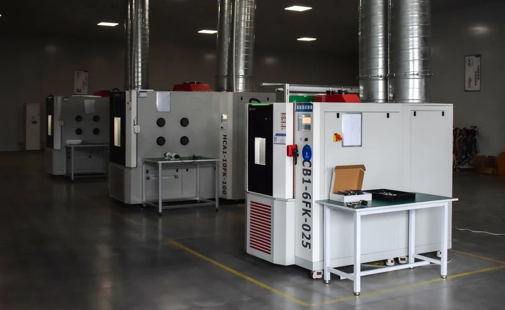 Changsha Guanle Electronic Commerce Co., Ltd. 3