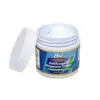 Crema antifúngica para la tiña