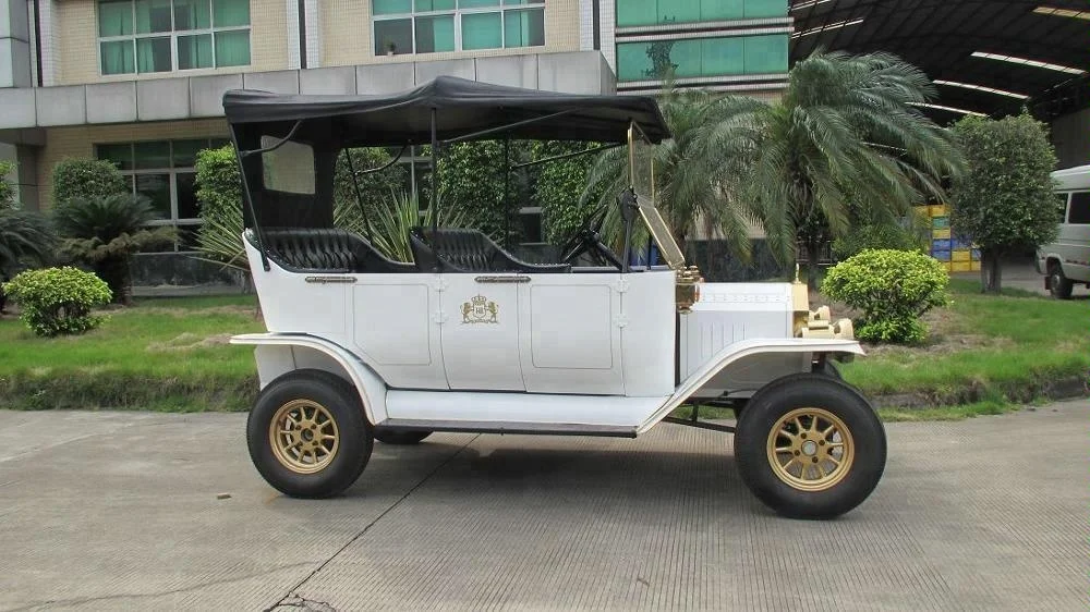 Прямая продажа с завода в Китае персональный автомобиль электрический трансформируемый