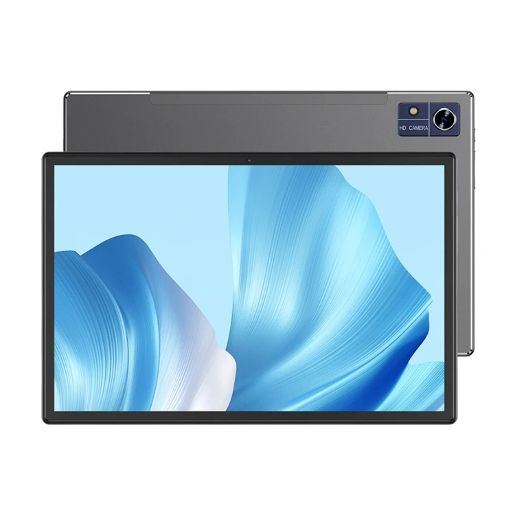 Wholesale New Arrival CHUWI Hi10 Xpro 4G LTE Tablet PC