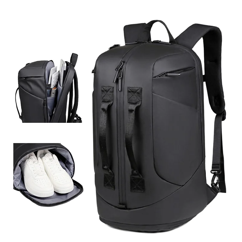 16 kids backpack deminsions Stephen Joseph - Classic Backpack