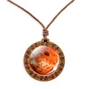Y25018 Marron