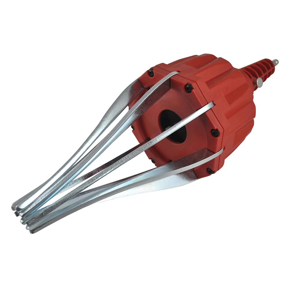 Pneumatic Assembly Tool For Cv Joint Boots,490mm Buy Steel Feeler