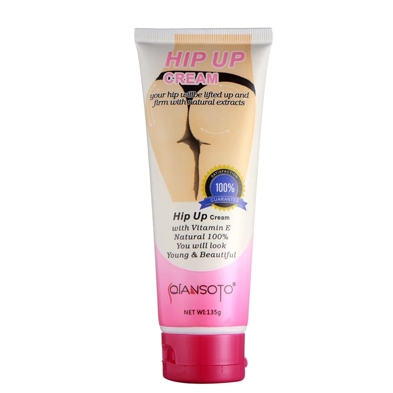 Big Butt Ass Instant Butt Lift Hip up Hips and Bums Enlargement Cream