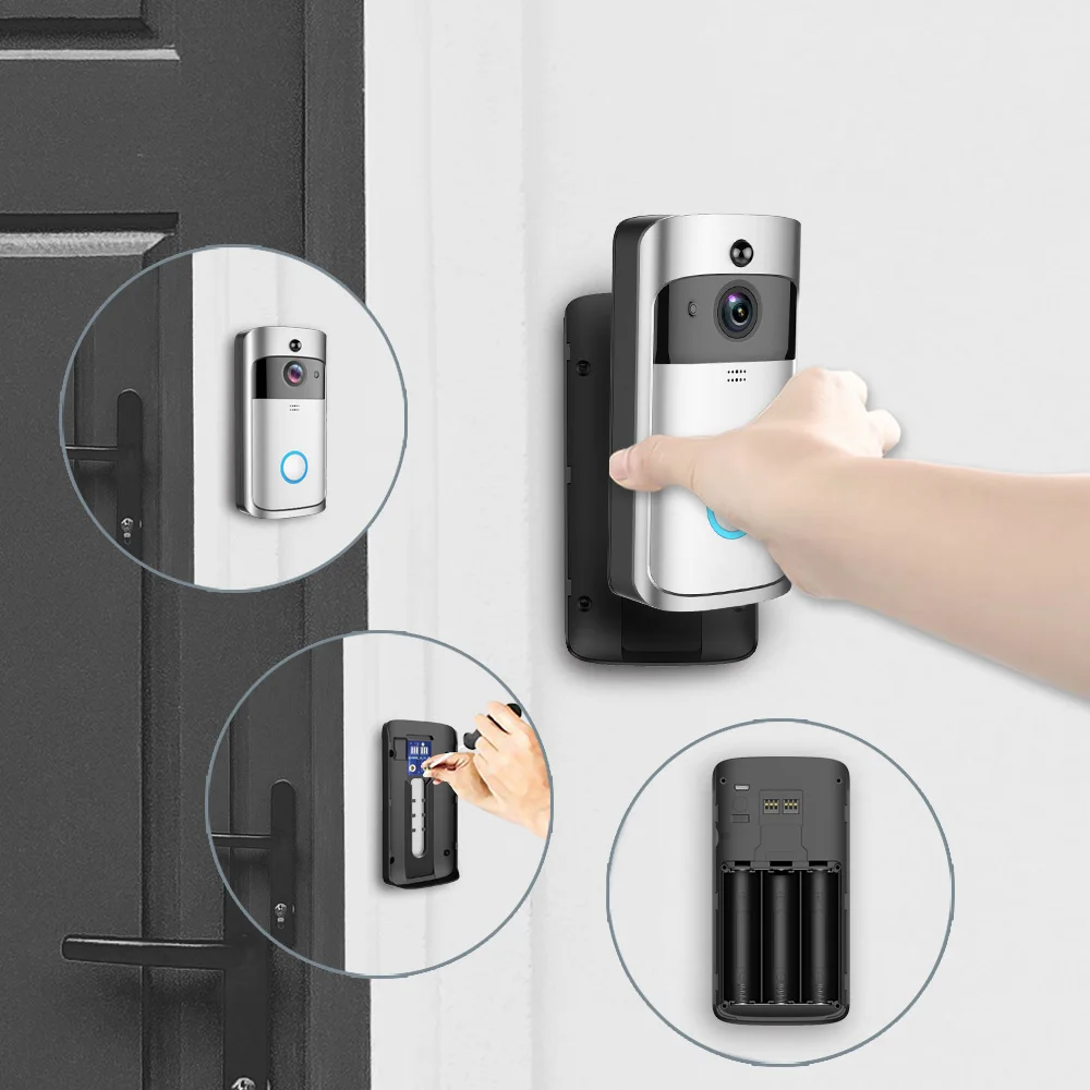 V5 doorbell (7).jpg