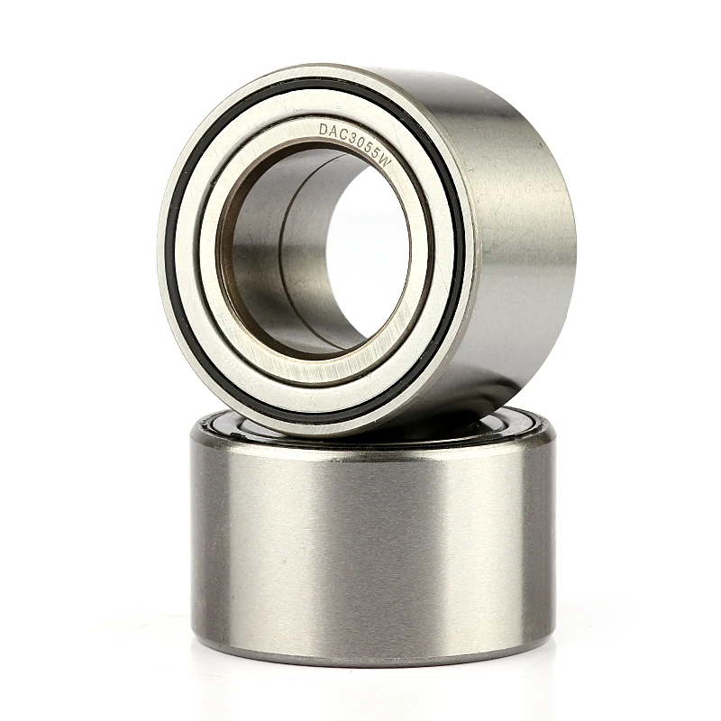 Wheel Bearing 45BWD17 - Durable, High-Quality DAC45860045