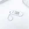 White(oval)