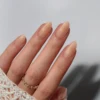 315