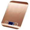 5kg gold battery
