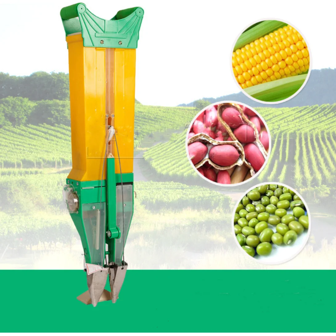 aloe saft trinken ALEO Aloe Vera Granatapfel 0,5L – ALEO Aloe-Vera-Getränke main image 1