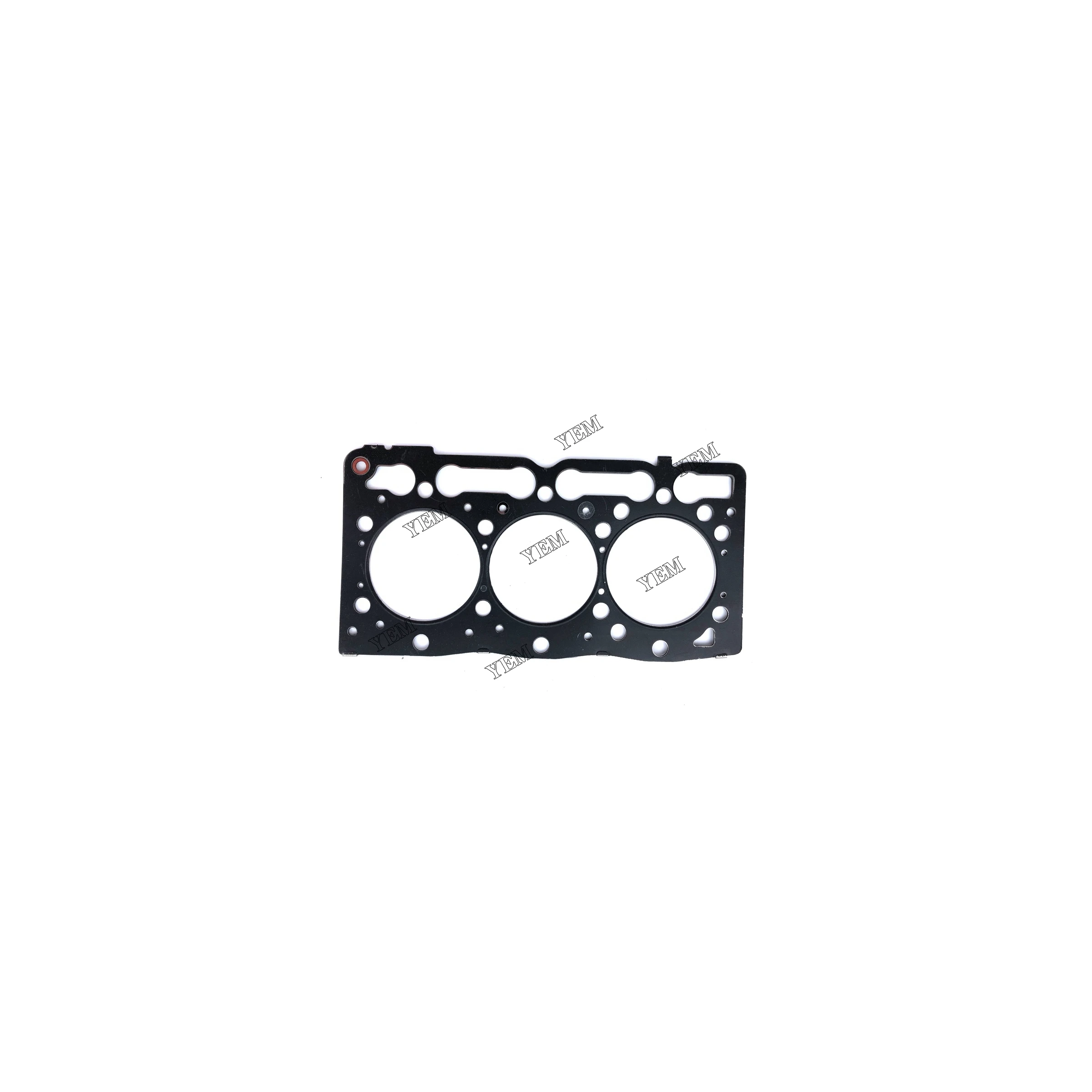 Engine Gasket Kit D1005 for Kubota Genuine Engine Parts