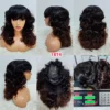 1BT4