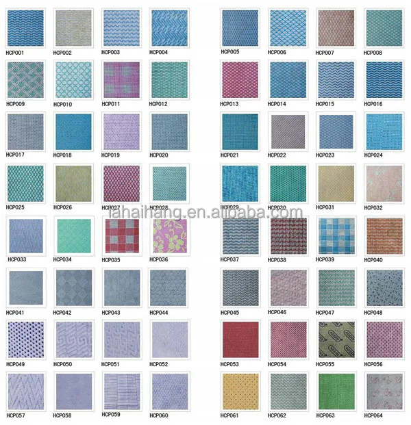 Fabric pattern .jpg