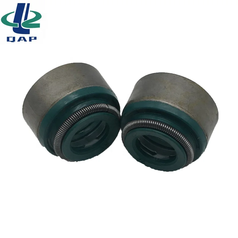 90913-02018 Toyota Seal up Valve Stem Seal for COROLLA & CAMRY