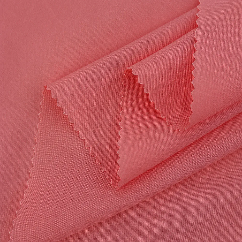 Индонезия в наличии легкая ткань из вискоза 105 г 100% шорты