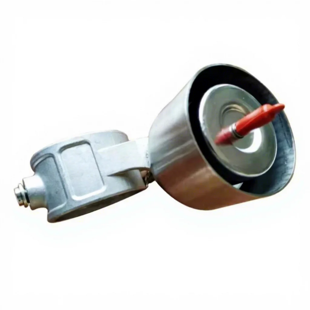 Newly Type Safety Stainless Steel Vacuum Control Exhaust Valve 63MM / 76MM