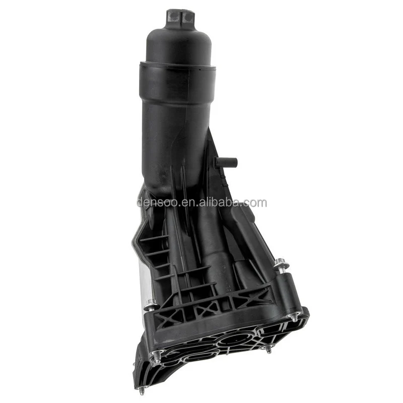 Engine Transmission Oil Cooler Replacement For 17218514515 70564516 Fit