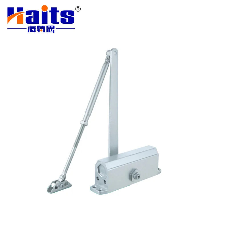 Door Closer Making Machine Elevator  Electric Door Opener and Closer