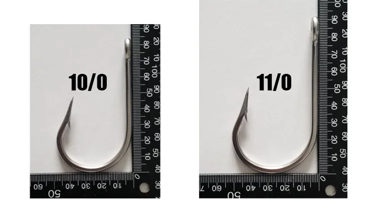 釣り具　まとめ売り　リール　ルアー　釣針　ジャンク Amazon.co.jp: BODLYL 4個 釣りルアー メタルジグスプーンルアー