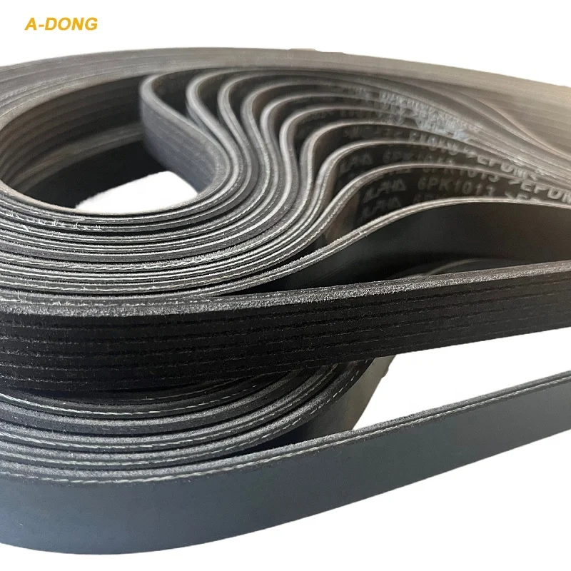 Wide range of options available for all vehicle types