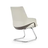 Chaises de bureautique 4
