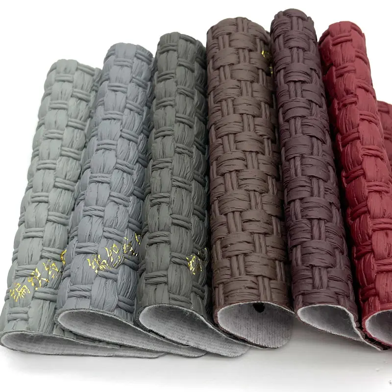 1.4mm Automotive Upholstery for Car Interior Fabric Supplier Material Vinyl  Best Artificial Leather - China Standard Thickness Car Microfiber Supplier  and Best Wear-Resistant Car Seat Material price