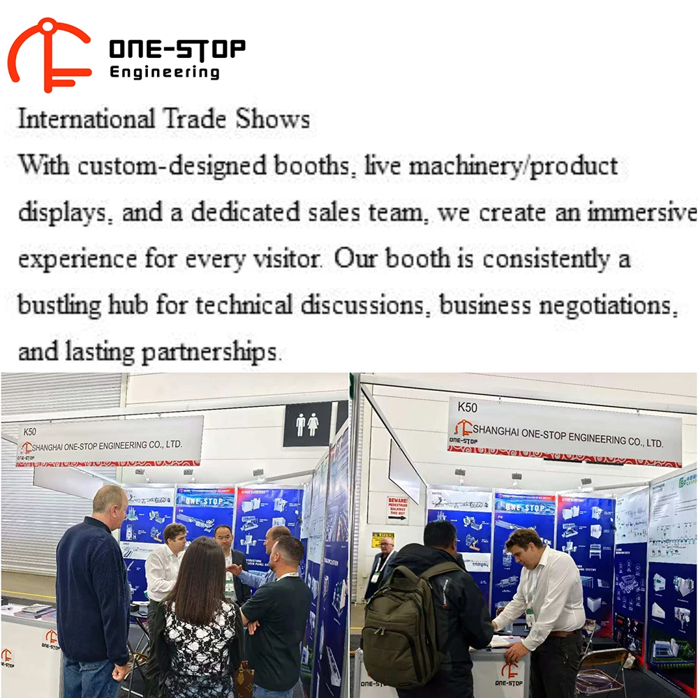 Automatic High Efficiency Complete Sheep and Goat Slaughtering Line Halal Abattoir Equipment for Large Scale Slaughterhouse
