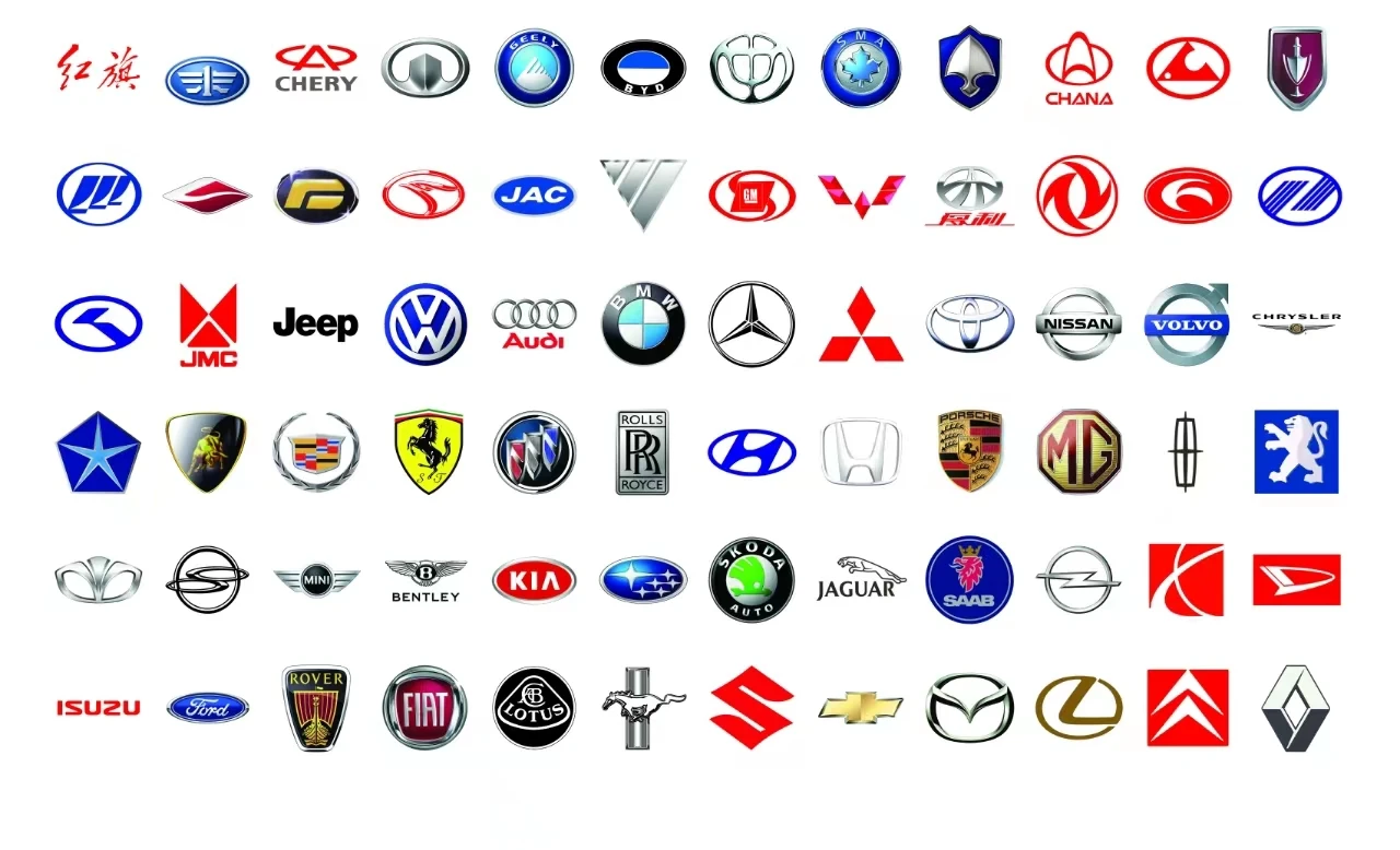 Car Motor M274.920 2.0t 4stroke Gasoline Engine For Mercedesbenz Auto