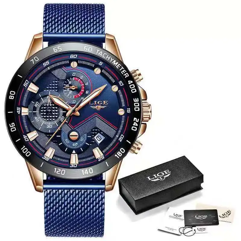 Heart Rate Monitor Smart Watch D100 Fall-down Alarm Function GPS LBS WIFI Tracker Watches for the Elderly for All Smartphones