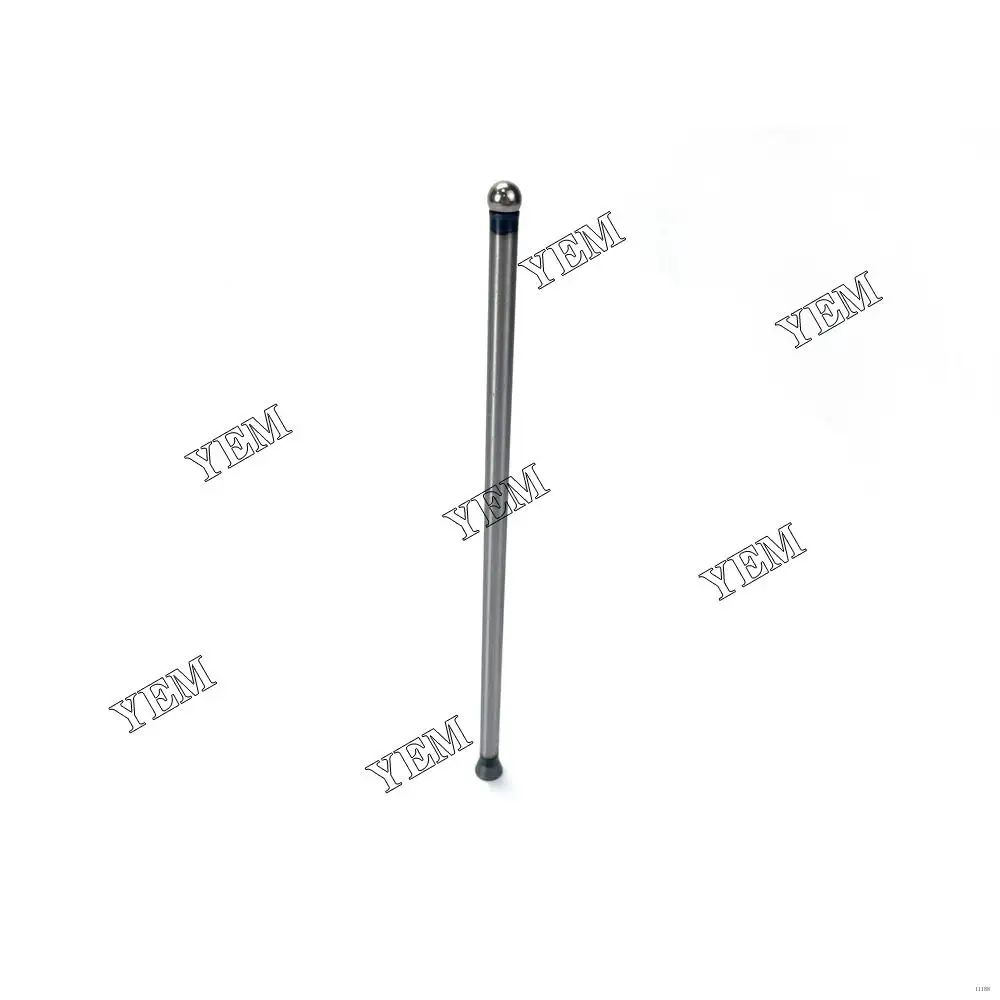 Valve Push Rod Fit for Isuzu 4JB1