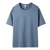 mist blue
