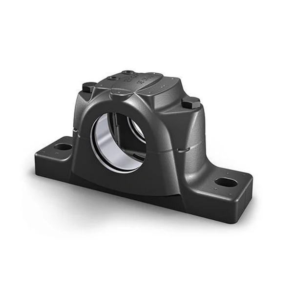 SNL 516613 Bearing Housing SNL 516 TG Plummer Block Housing TSN 516G