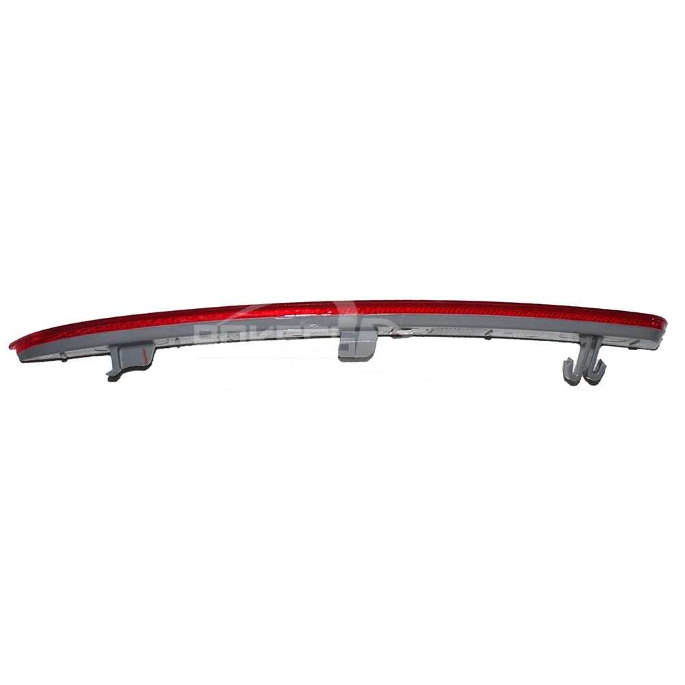 FB5Z15A449D FB5Z15A449B FB5317A849AD 330-2911R-UF 330-2911R-UC Rear Bu... — 2