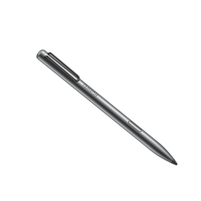 【新品】HUAWEI Mate20X root可 EVR-AL00 M-Pen付 Huawei Mate 20 X (EVR-AL00)