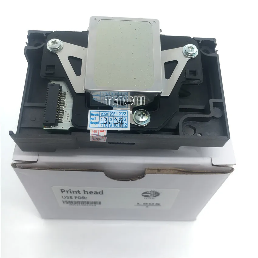 peças da impressora, L3100, L3110, L4150, L3050,