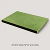 Green-9