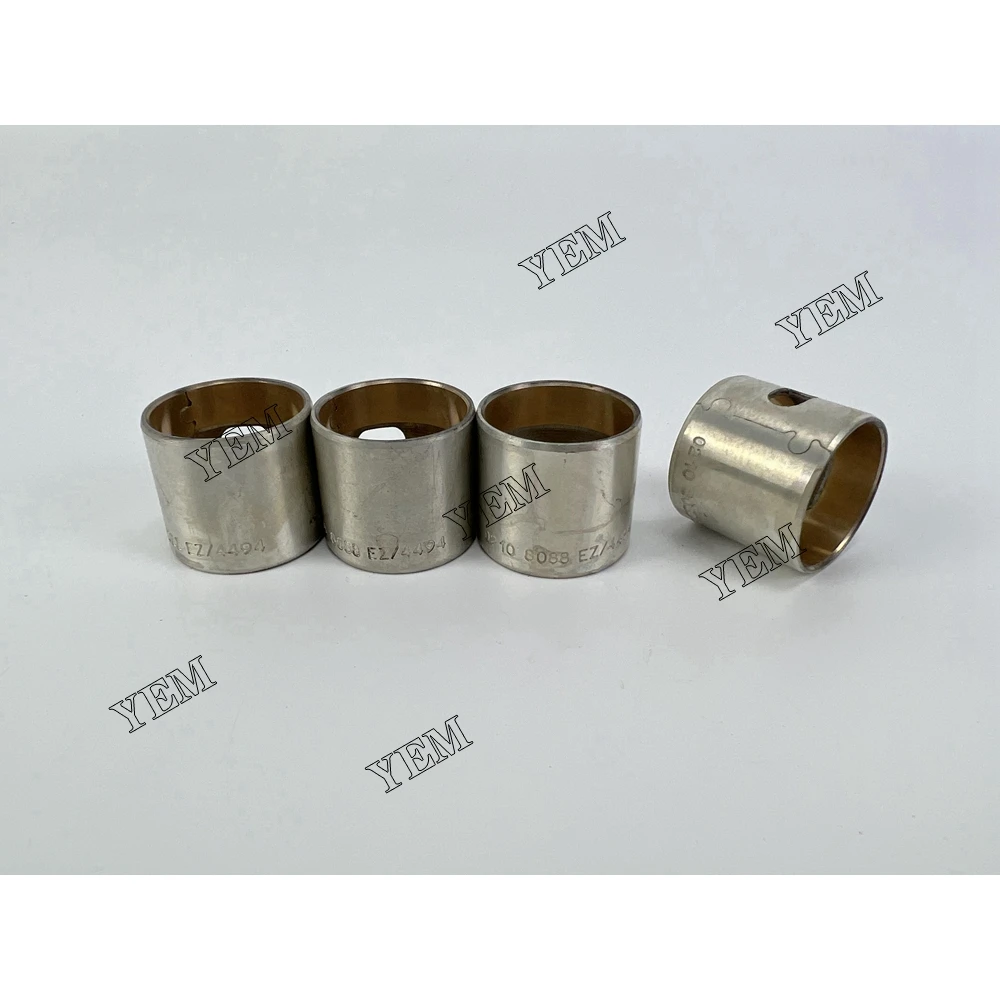 For Deutz F4L1011 Bushing 0210-8088 Hot Selling 2