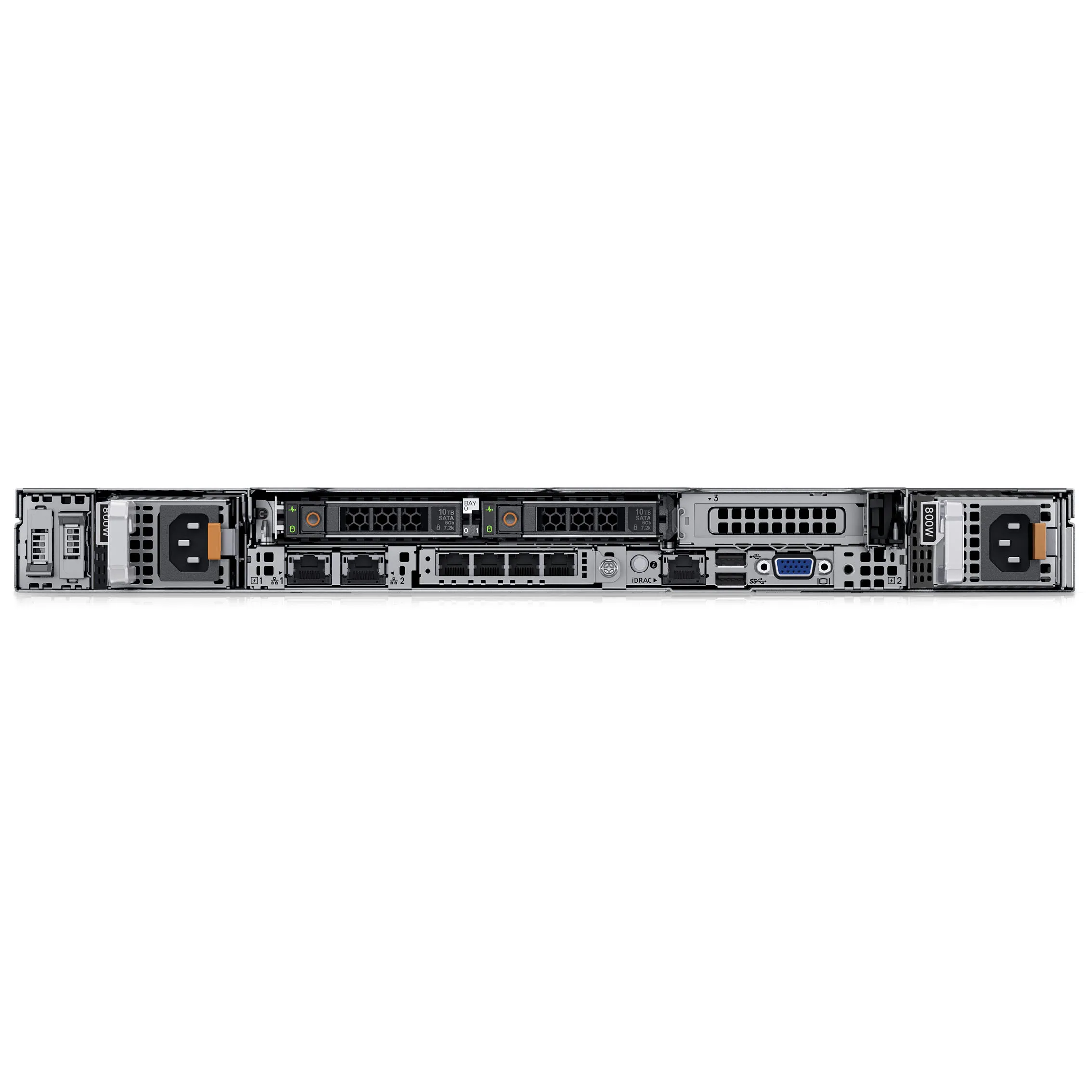 Сервер lenovo x3550 m5. Poweredge r650xs. Dell r630. Сервер dell r650. Dell r650.